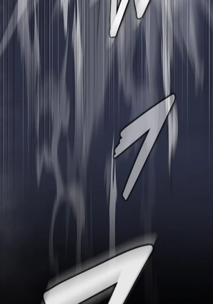 เพลเยอร์นักกินเหล็ก ตอนที่ 39 รูปที่ 196