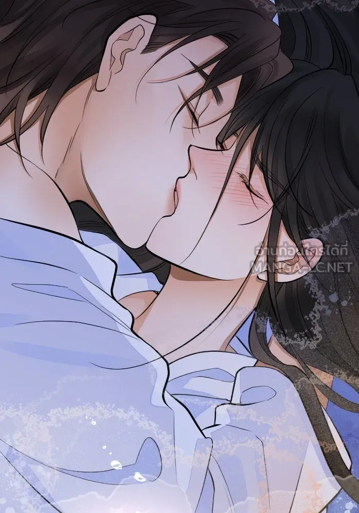 2nd Love หนุ่มเฮ้วสาวbrเปรี้ยวรักเดียวโด ตอนที่ 41 รูปที่ 84