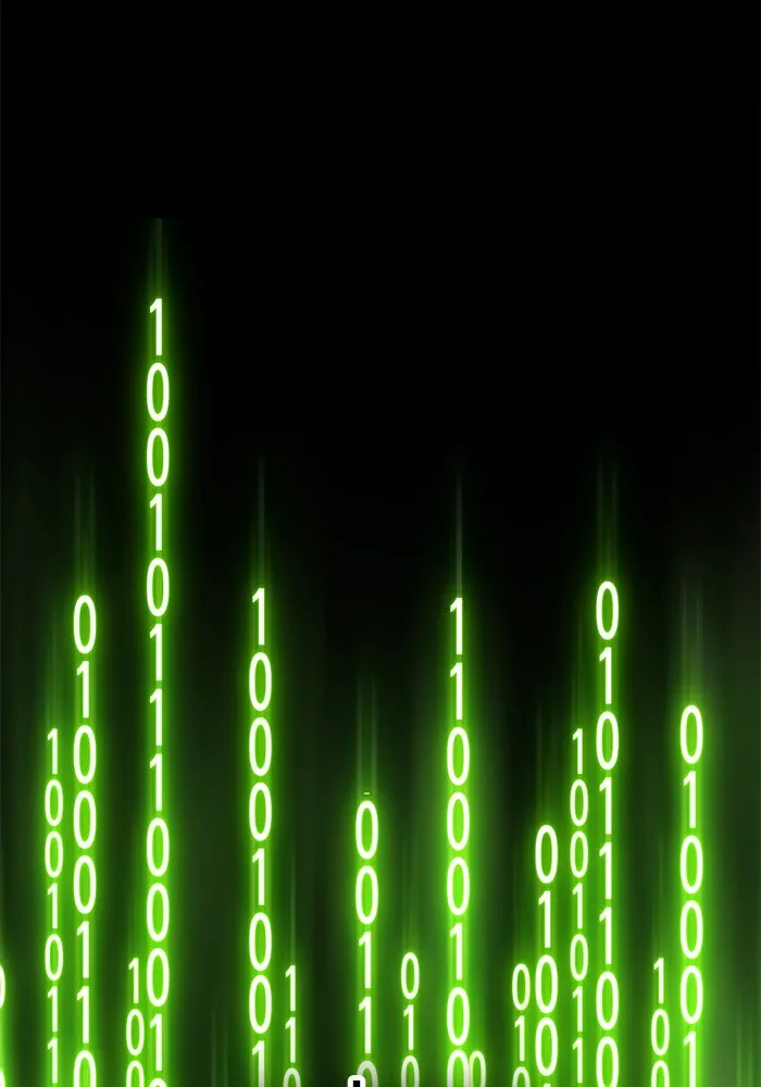 +99 ท่อนไม้พร้อมบวก ตอนที่ 11 รูปที่ 251