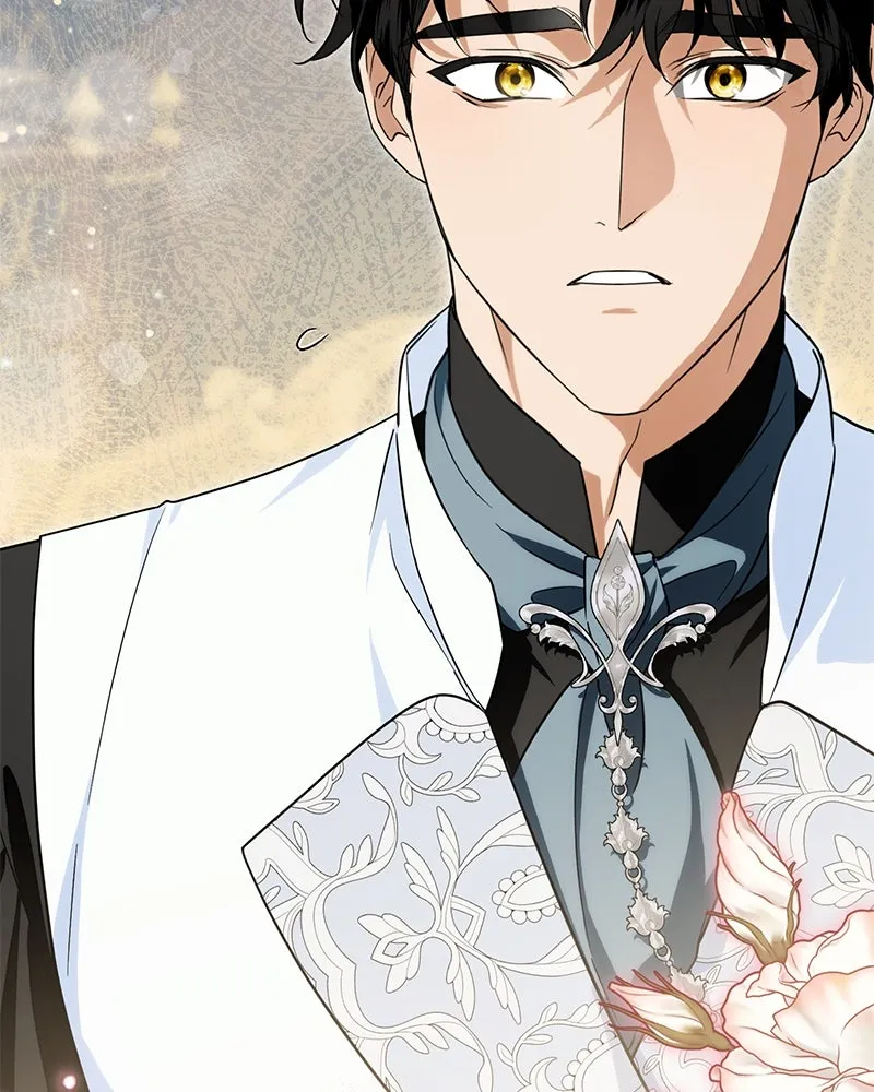 ดัชเชสเชลย ตอนที่ 33 รูปที่ 7