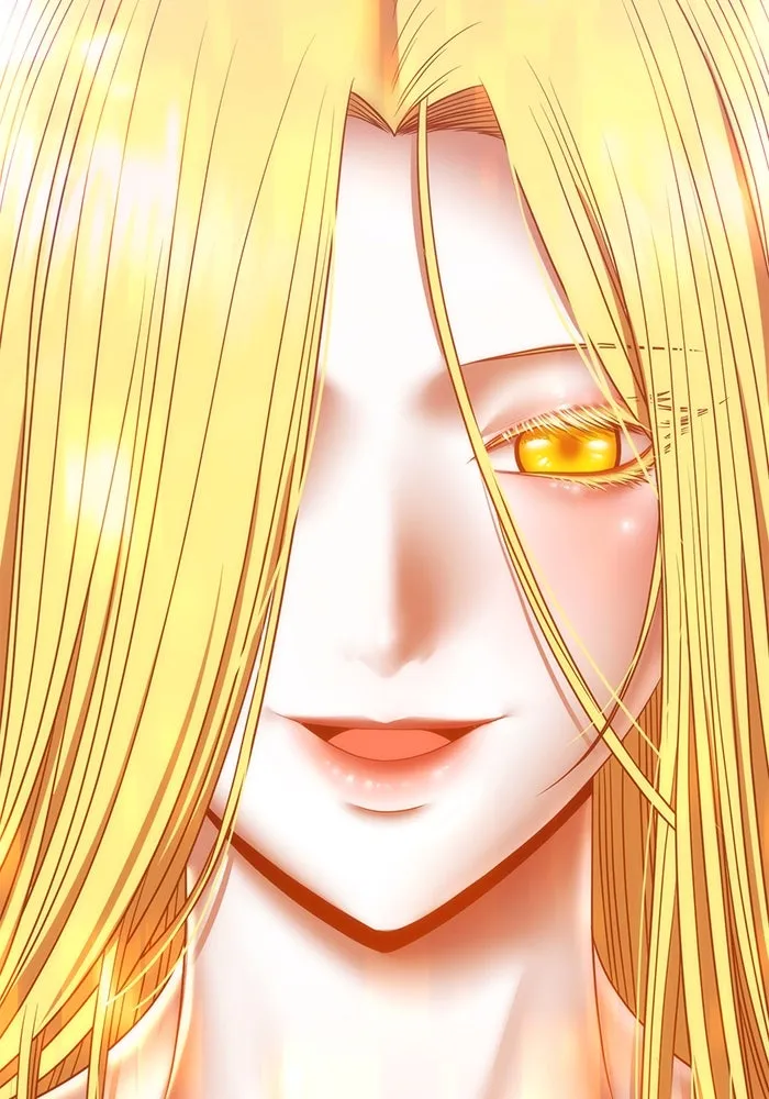 +99 ท่อนไม้พร้อมบวก ตอนที่ 34 ปีศาจ (1) รูปที่ 44