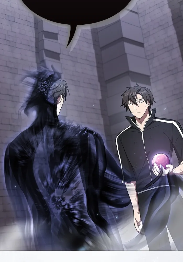 ผู้เล่นขั้นเทพแห่งหอคอยฝึกสอน ตอนที่ 218 รูปที่ 61