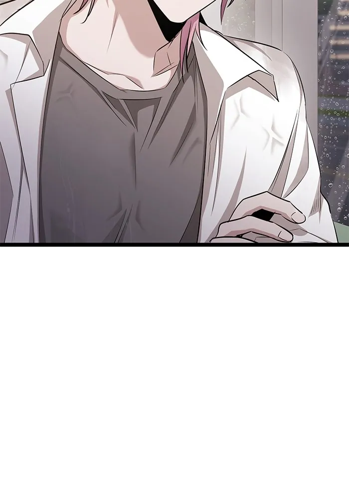 ราชินีนักบู๊ ตอนที่ 29 รูปที่ 49