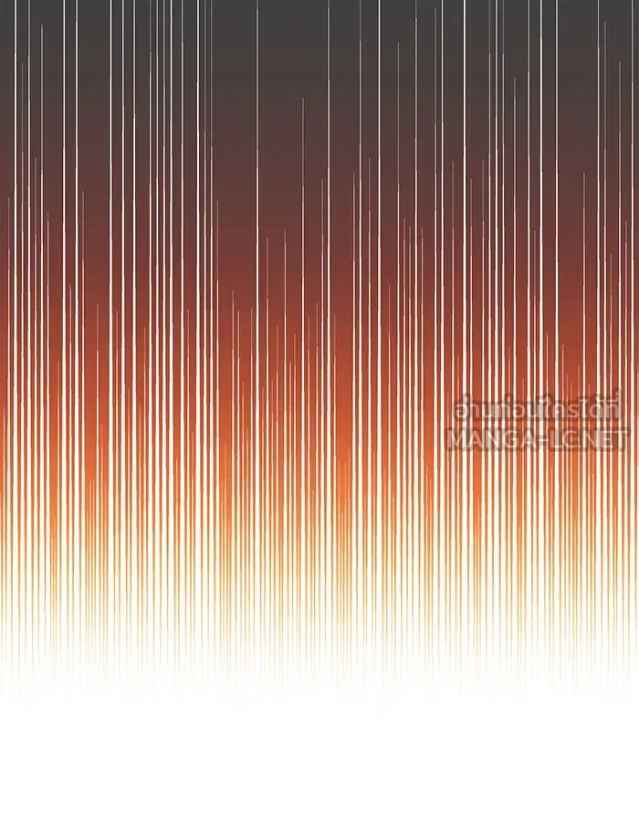 นางร้ายที่ไหนจะมีคุณธรรม ตอนที่ 66 รูปที่ 45