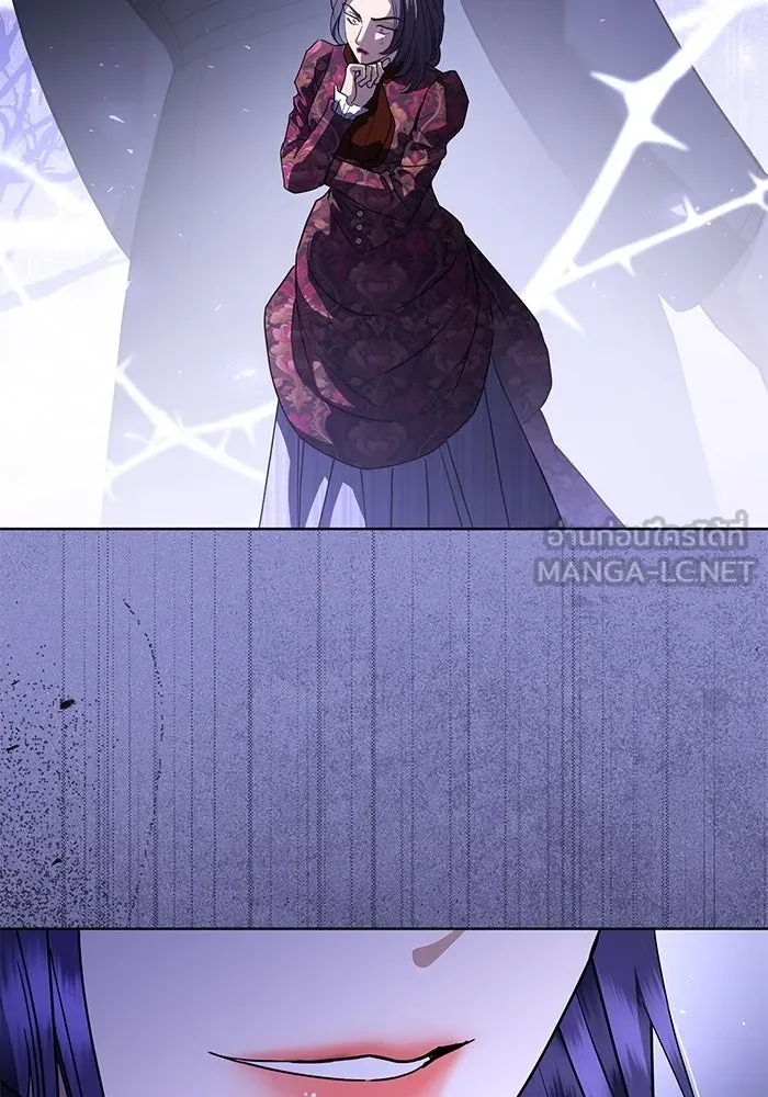 แด่ชู้รักของสามี ตอนที่ 54 รูปที่ 99