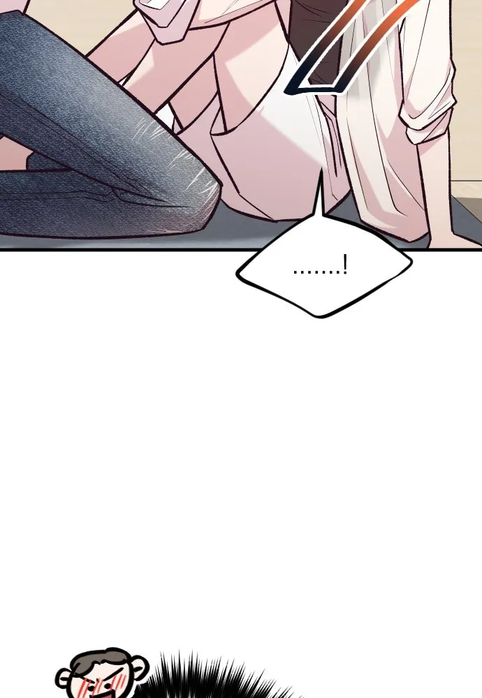 รักกันคนละครึ่งทาง ตอนที่ 40 รูปที่ 125