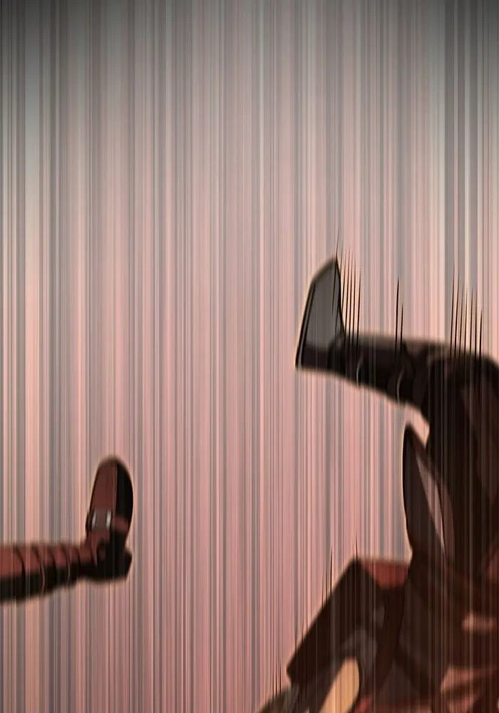 เอาชีวิตรอดในเกมฉบับคนเถื่อน ตอนที่ 126 ไทม์มิง รูปที่ 104