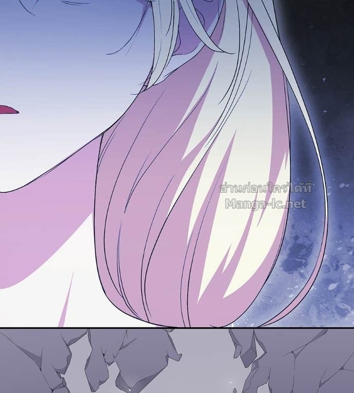 Doujin-Lc- อ่าน โดจิน มังฮวา เกาหลี ญี่ปุ่น จีน แปลไทย คิดว่าการบิดเบือนต้นฉบับ มันทำได้ง่าย ๆ หรือไง ตอนที่ 1 2 3 4 5 6 7 8 9 10 11 12 13 14 ฟรี ไม่มีโฆษณา อ่าน โดจิน Manhwa เกาหลี ญี่ปุ่น จีน เรามีครบ คัดมาให้เน้นๆ โดจิน 18+ รับประกันความฟินโดย Doujin Lc