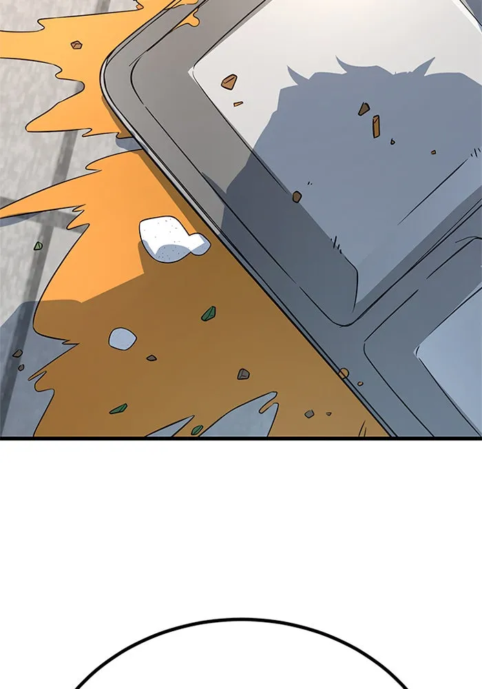 ราชาลานประลอง ตอนที่ 7 รูปที่ 2