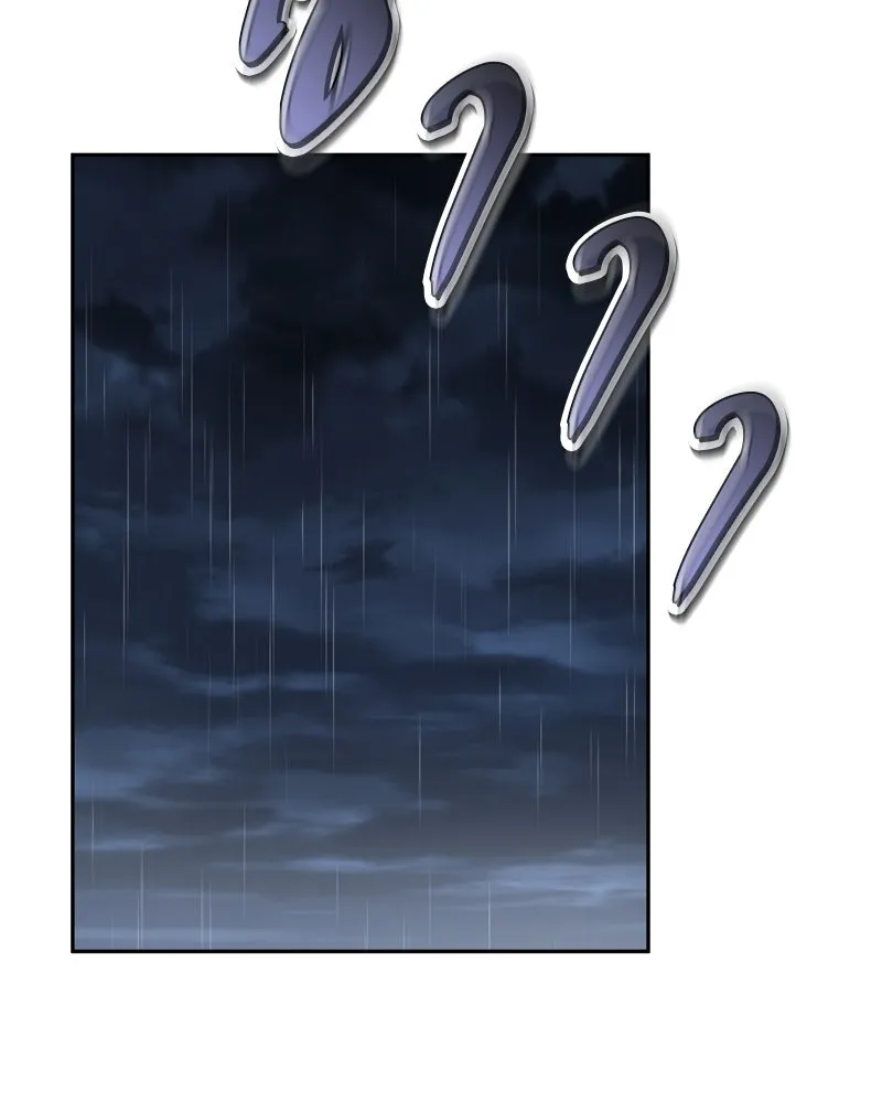 จ้า แม่คนสวย ตอนที่ 13 รูปที่ 143