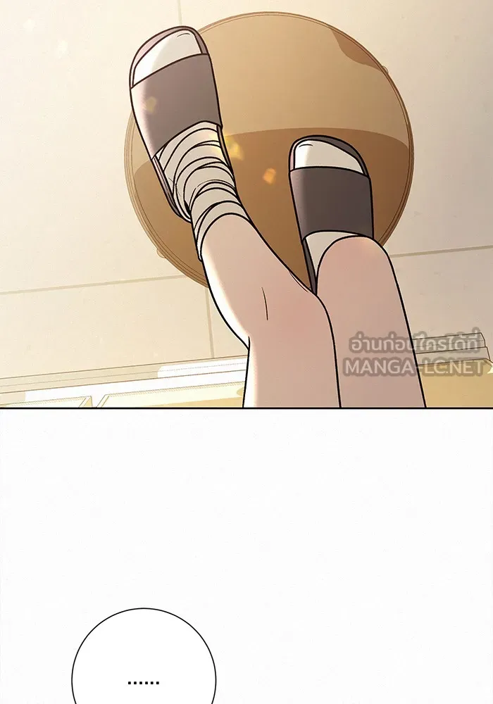 ปฏิบัติการรักวุ่นหัวใจ ตอนที่ 25 รูปที่ 42