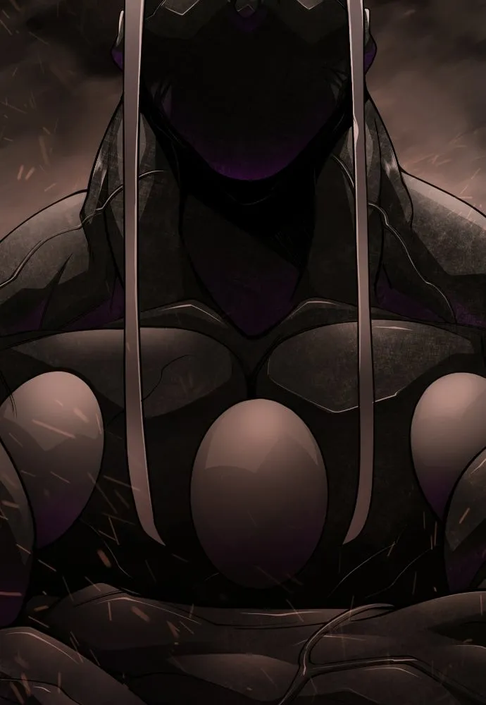 ยุคแห่งยอดมนุษย์ ตอนที่ 116 รูปที่ 74