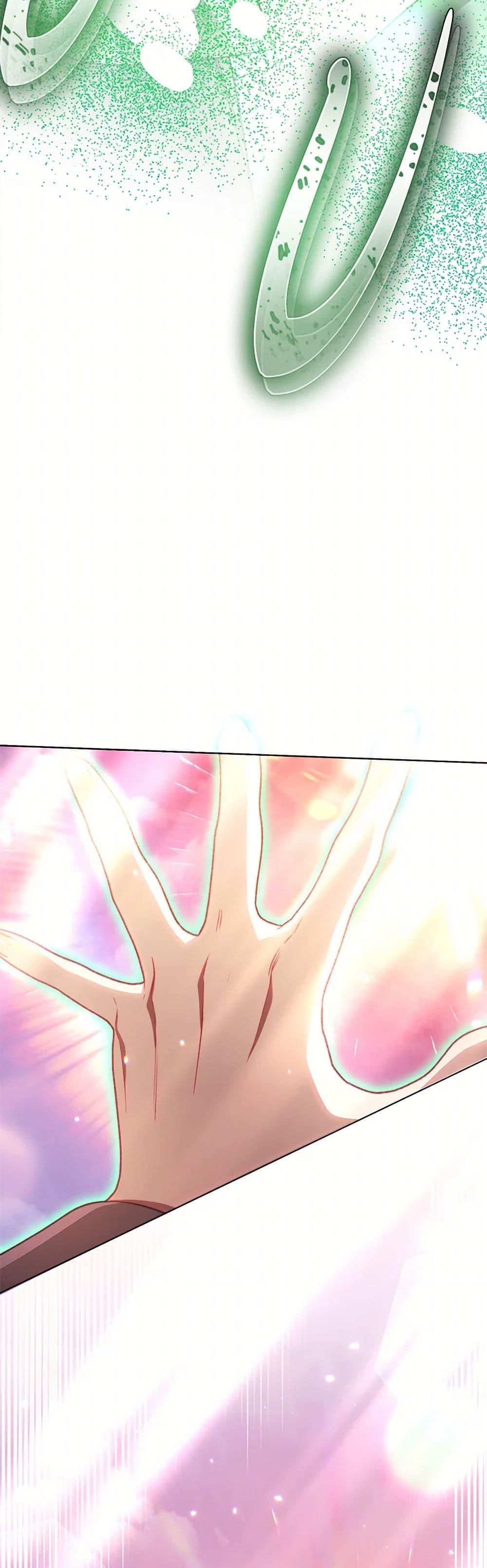 Manga-lc-com อ่านมังงะ อ่านการ์ตูน ออนไลน์ ฟรี The Villainess Empress’s Attendant ตอนที่ 1 2 3 4 5 6 7 8 9 10 11 12 13 14 ฟรี ไม่มีโฆษณา Manga-lc - อ่าน มังงะ อ่าน การ์ตูน ออนไลน์ อ่านมังงะ ฟรี