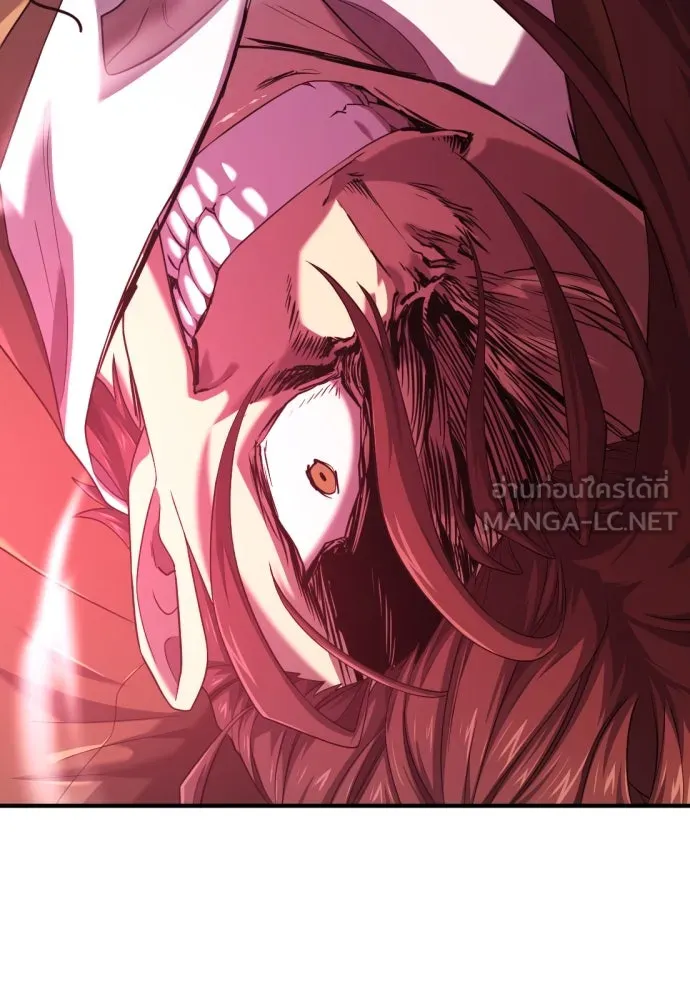 ยอดสถาปนิกผู้พิทักษ์อาณาจักร ตอนที่ 202 รูปที่ 66