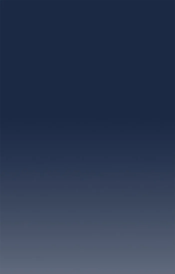 ผู้เล่นขั้นเทพแห่งหอคอยฝึกสอน ตอนที่ 48 รูปที่ 74