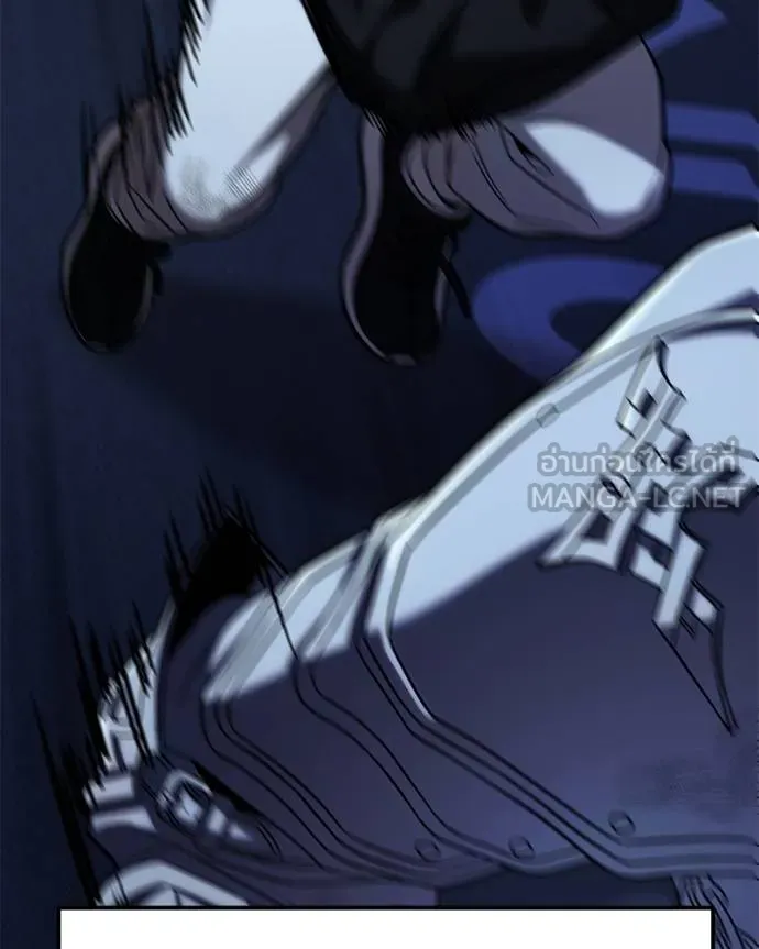 โทษที พื้นที่นี้ ตอนที่ 17 รูปที่ 53