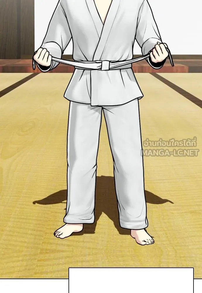 หมาหัวเน่า ตอนที่ 114 รูปที่ 51