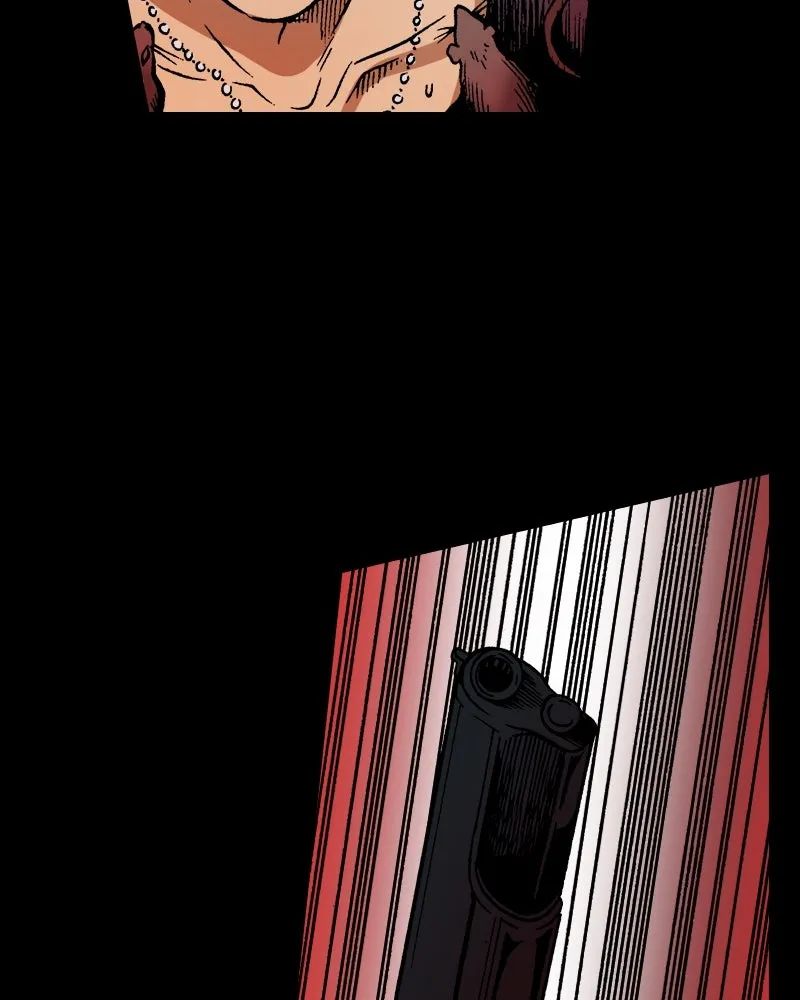 การิน BlaCX ปริศนาอาถรรพ์สีดำ ตอนที่ 22 ห้องแห่งจิตใจ (2) รูปที่ 70