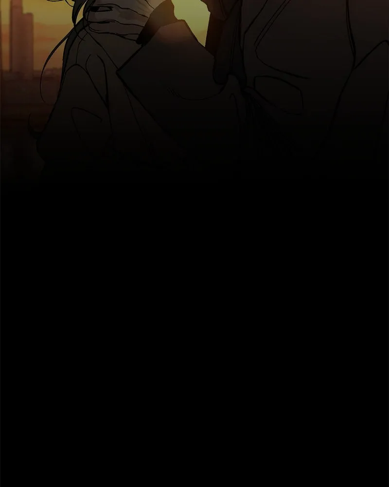 บุปผารุ่มราคะ ตอนที่ 61 รูปที่ 164