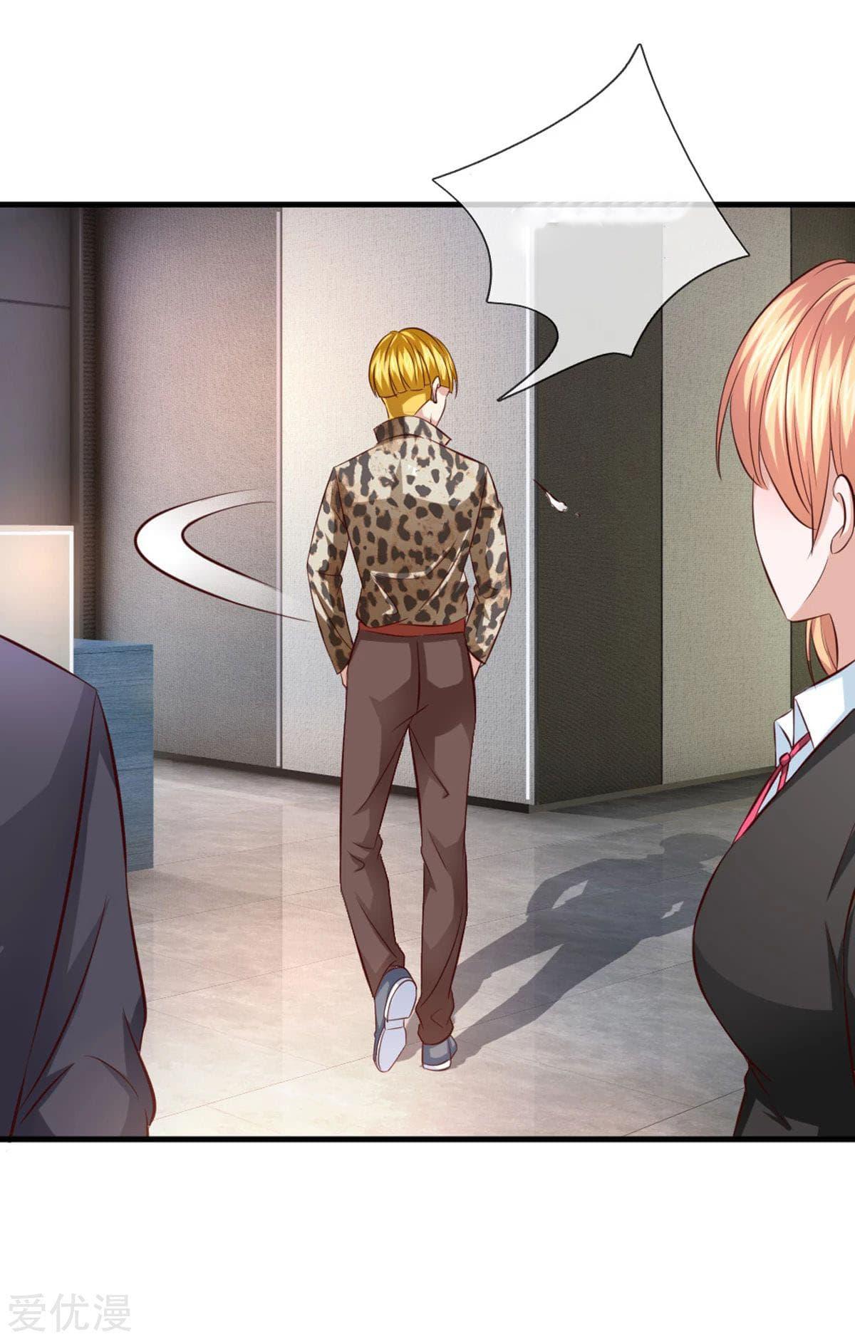 Manga-lc-com อ่านมังงะ อ่านการ์ตูน ออนไลน์ ฟรี The Master of Knife ตอนที่ 1 2 3 4 5 6 7 8 9 10 11 12 13 14 ฟรี ไม่มีโฆษณา Manga-lc - อ่าน มังงะ อ่าน การ์ตูน ออนไลน์ อ่านมังงะ ฟรี