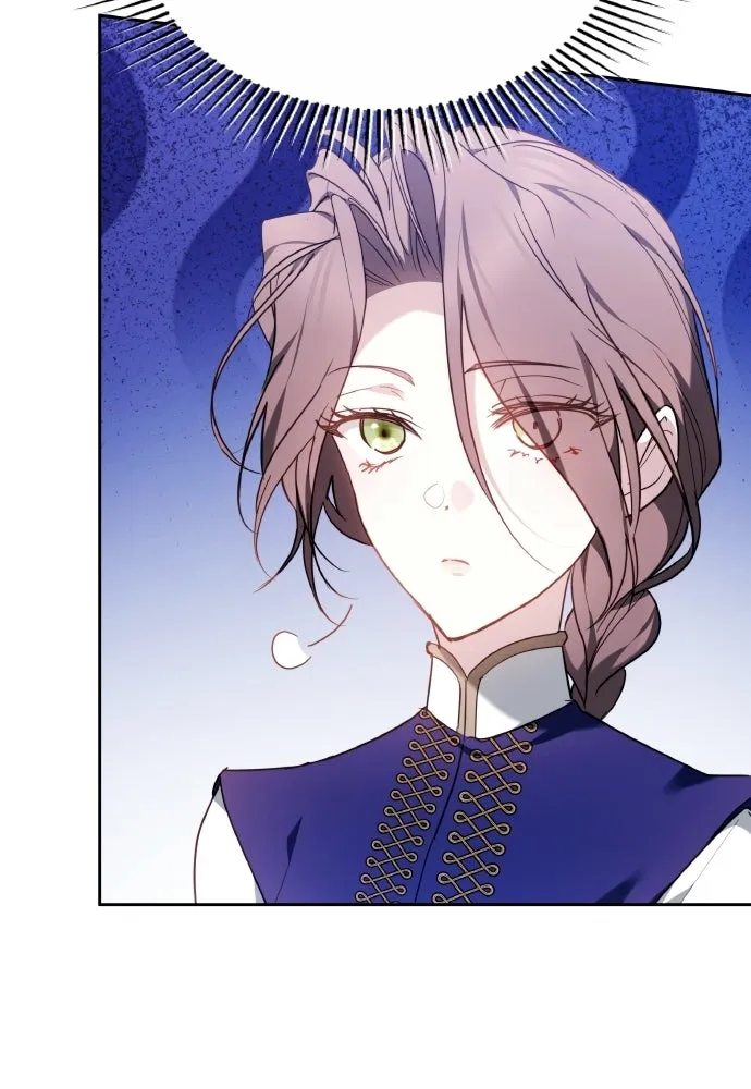 เหตุผลที่นางร้ายจับดาบ ตอนที่ 4 รูปที่ 58