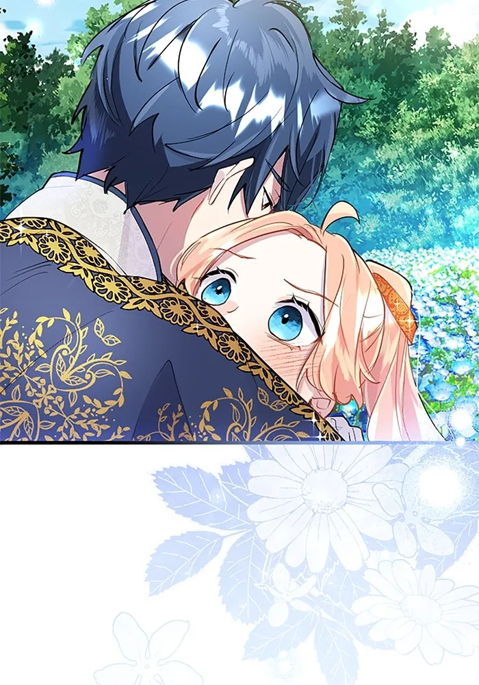 คุณหนูย้อนเวลามาเป็นอัศวิน ตอนที่ 35 รูปที่ 2