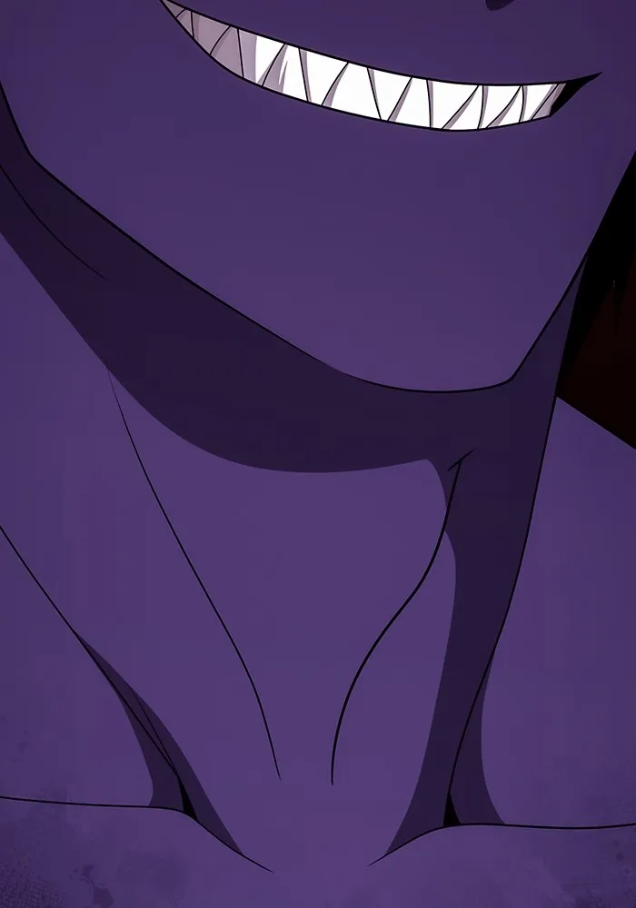 ผู้เล่นขั้นเทพแห่งหอคอยฝึกสอน ตอนที่ 205 รูปที่ 116