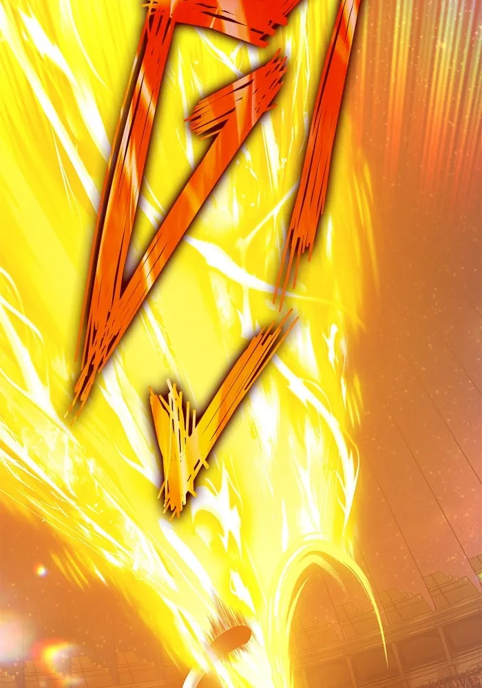 +99 ท่อนไม้พร้อมบวก ตอนที่ 38 คิงสไลม์ (2) รูปที่ 145