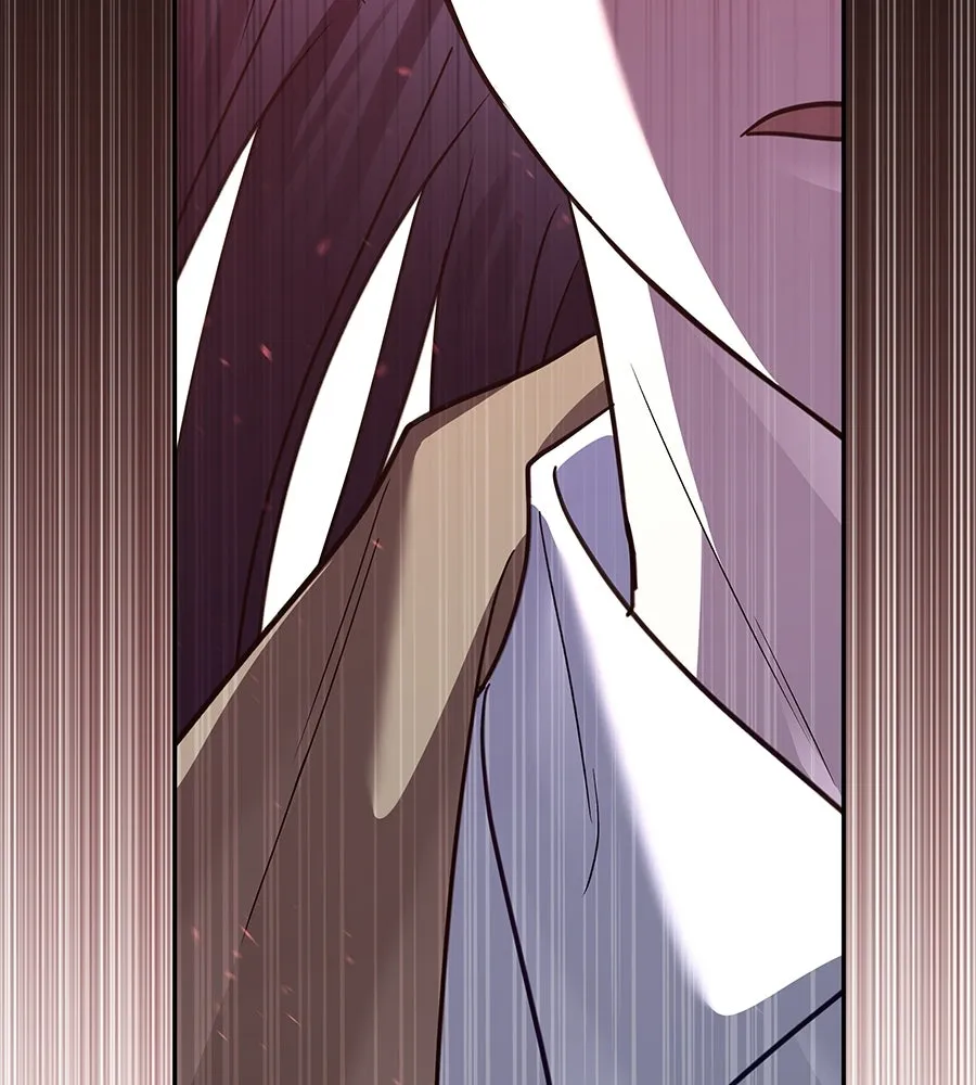 ถึกทนแทงก์แรงก์ C ตอนที่ 52 รูปที่ 34