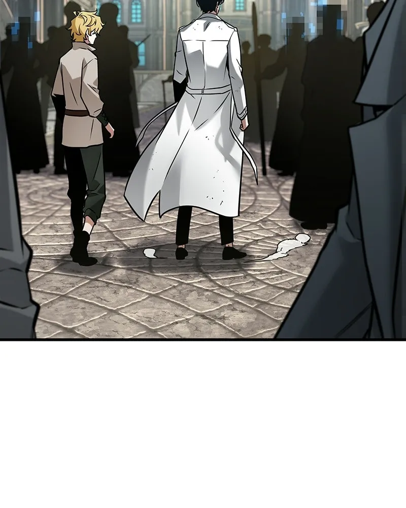 Omniscient Reader อ่านชะตาวันสิ้นโลก ตอนที่ 47 ศึกเลือกราชาปีศาจ (6) รูปที่ 25