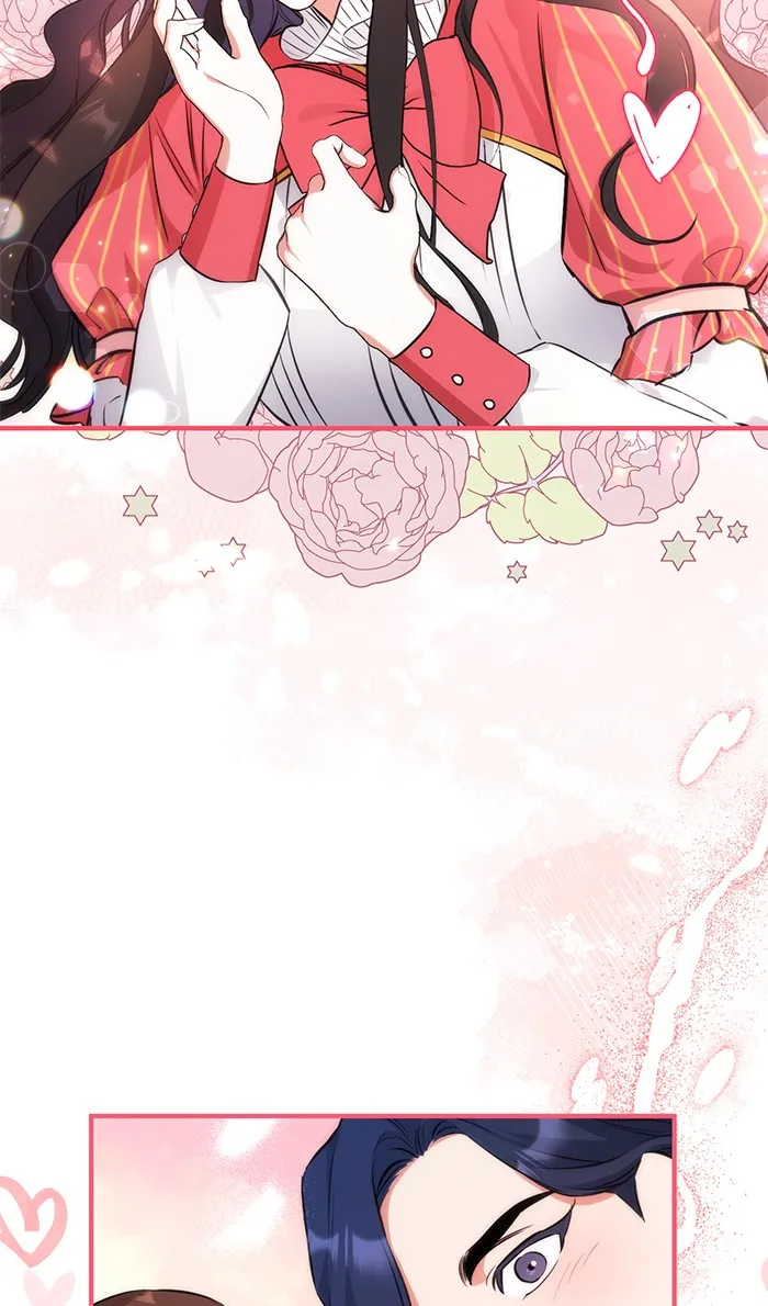 แด่ตัวละครโปรดที่ถูกทิ้ง ตอนที่ 13 รูปที่ 62