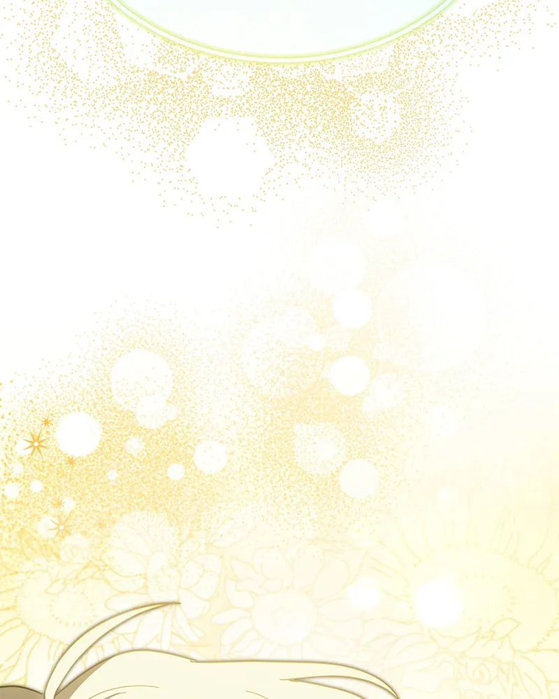 ย้อนเวลามาเป็นมักเน่ ตอนที่ 48 รูปที่ 94