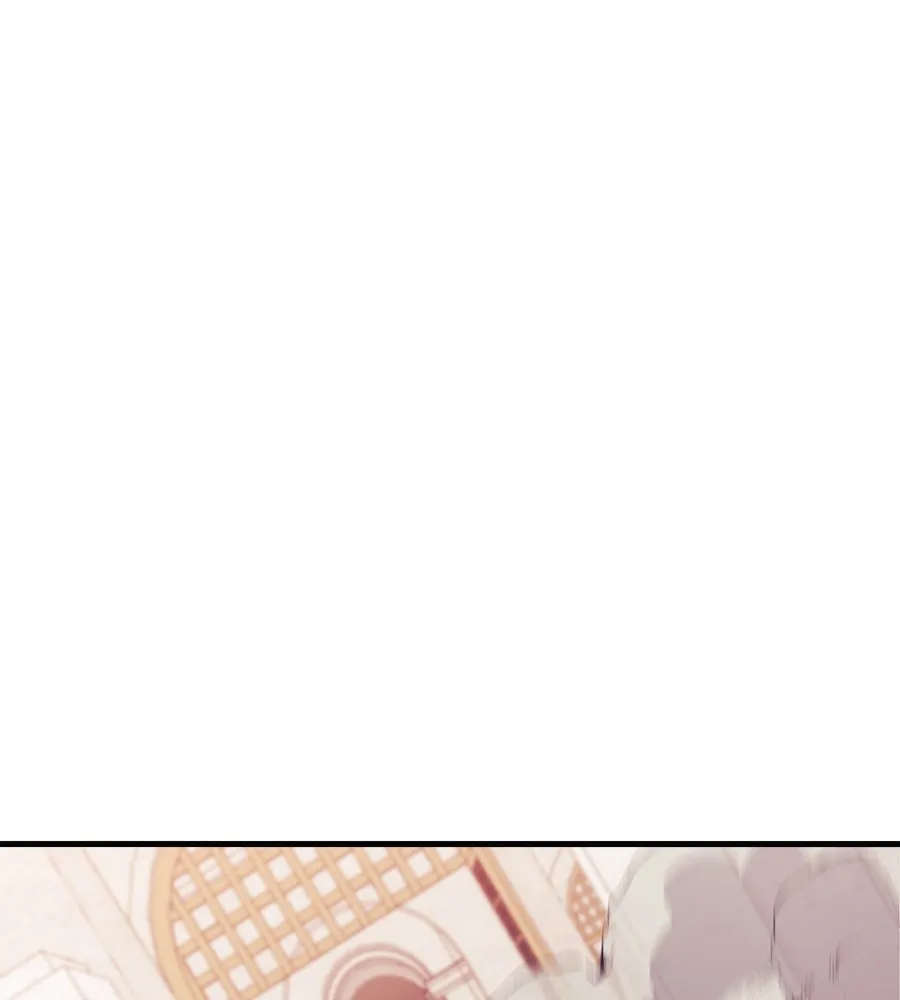 สัปดาห์นี้งดอัปตอนใหม่ ตอนที่ 101 รูปที่ 130