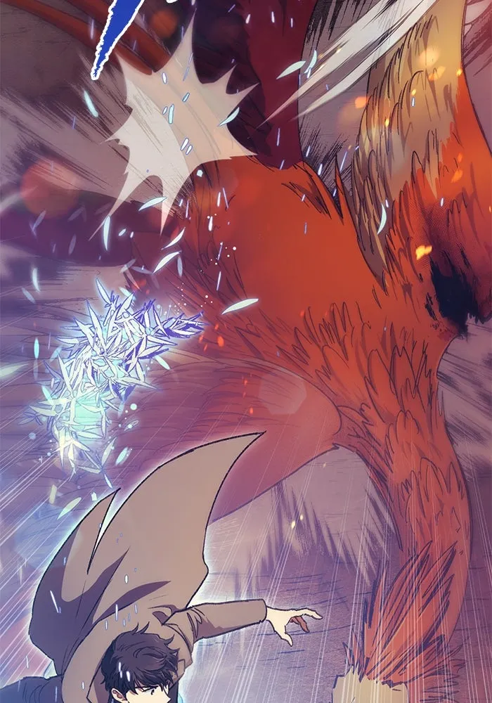 My S-Class Hunters ตอนที่ 25 มันไม่ได้ใช้แบบนั้น รูปที่ 16