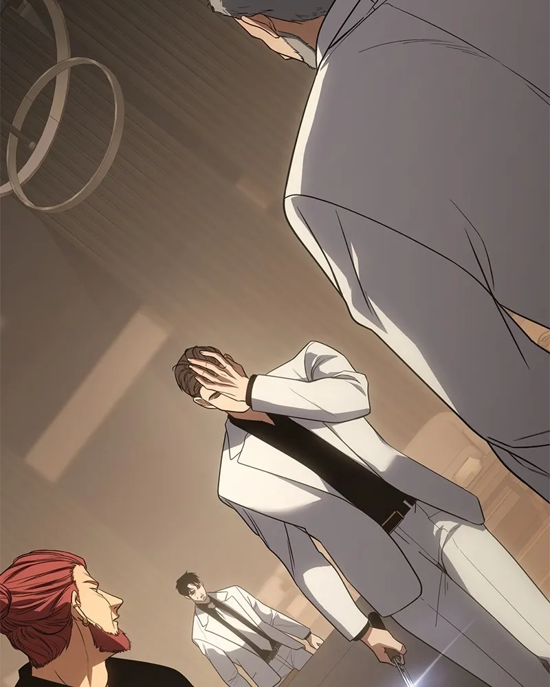 แบคXX ตอนที่ 27 รูปที่ 56