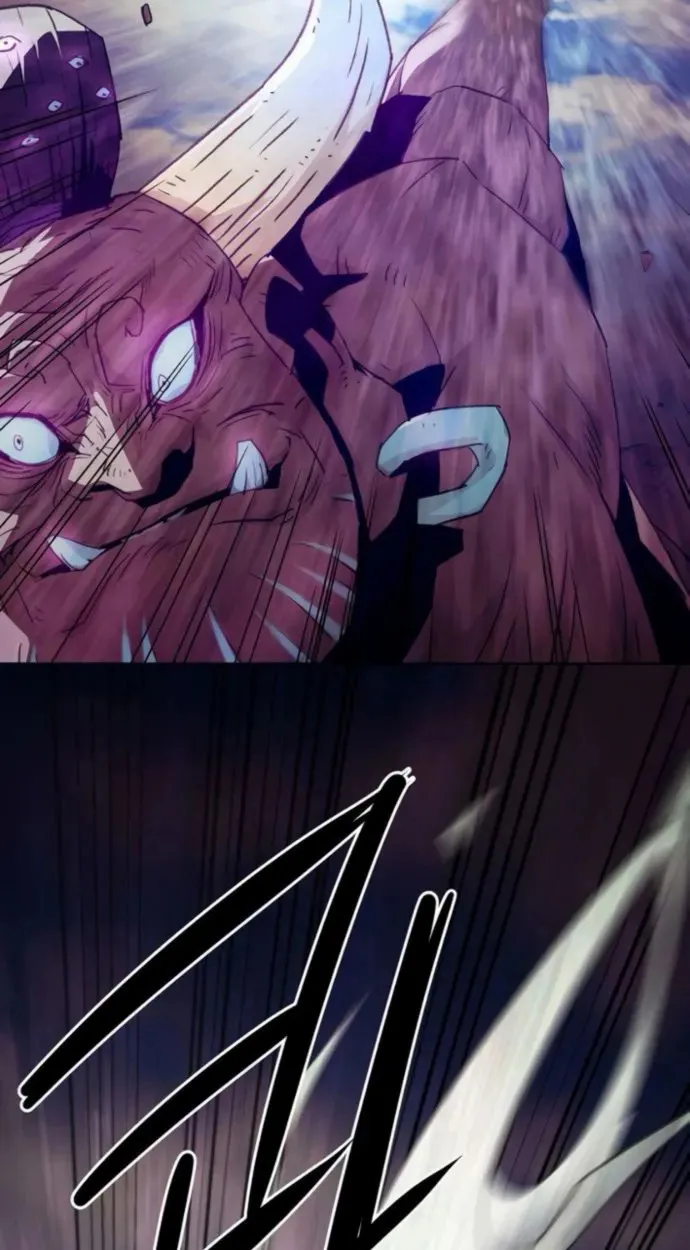 Becoming the Swordmaster Rank Young Lord of the Sichuan Tang Family เส_นทางแห_งดาบ ตอนที่ ตอนที่ 66 รูปที่ 27