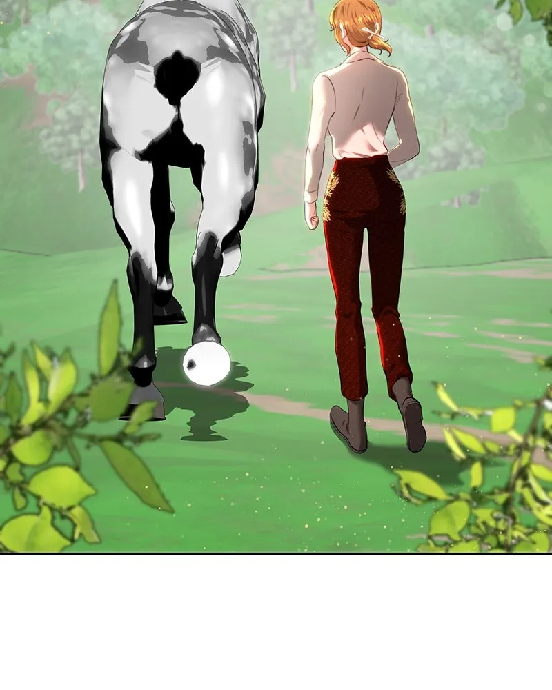 เจ้าหญิงคลั่งแห่งวังหลวง ตอนที่ 102 รูปที่ 65