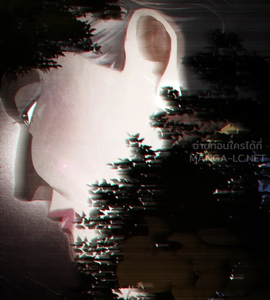 เล่ห์รักชนชั้นสูง ตอนที่ 55 รูปที่ 30