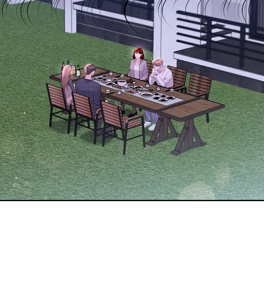 คิมหันต์นิรันดร ตอนที่ ตอนพิเศษ 2 รูปที่ 76