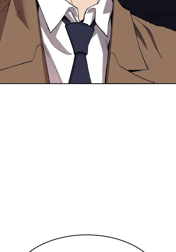 ยอดคนเลเวลทะลุ ตอนที่ 63 จักรวาลของมิติอื่น รูปที่ 29