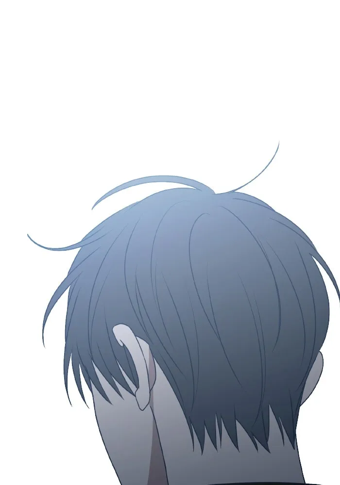 รักนี้ไม่มีรีไซเคิล ตอนที่ 86 รูปที่ 16