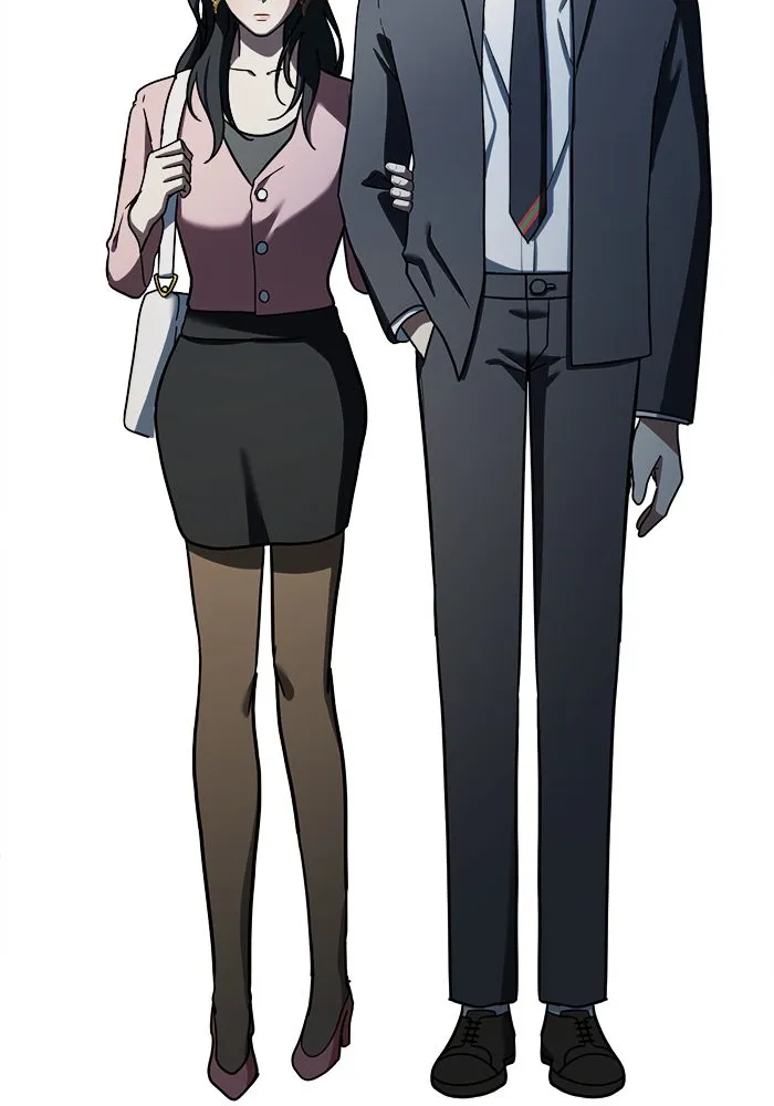 ช่วยเปลี่ยนฉันที ตอนที่ 52. ยอมินซอ 2 รูปที่ 149