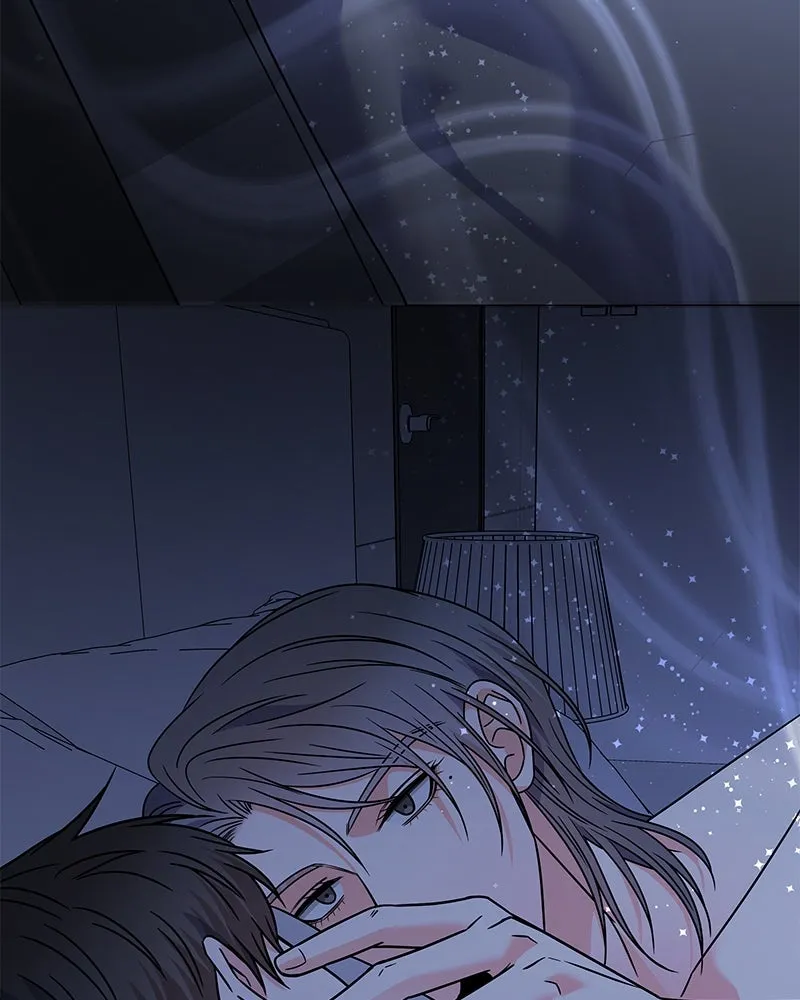 แด่ความเกลียดชัง ตอนที่ 51 (จบซีซัน 1) รูปที่ 53