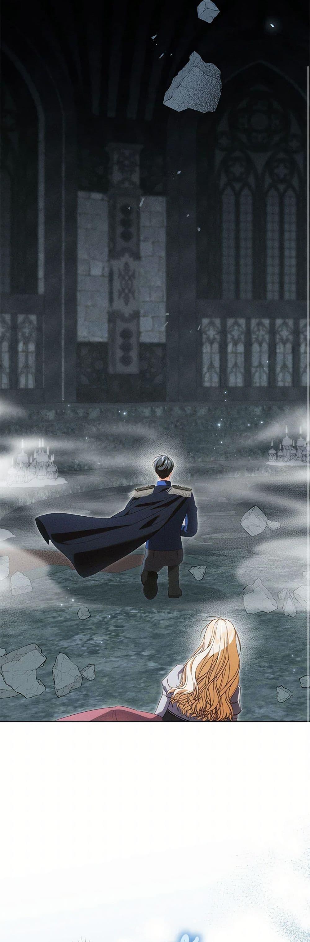 Manga-lc-com อ่านมังงะ อ่านการ์ตูน ออนไลน์ ฟรี Becoming the Lady of the Cursed Ducal House ตอนที่ 1 2 3 4 5 6 7 8 9 10 11 12 13 14 ฟรี ไม่มีโฆษณา Manga-lc - อ่าน มังงะ อ่าน การ์ตูน ออนไลน์ อ่านมังงะ ฟรี