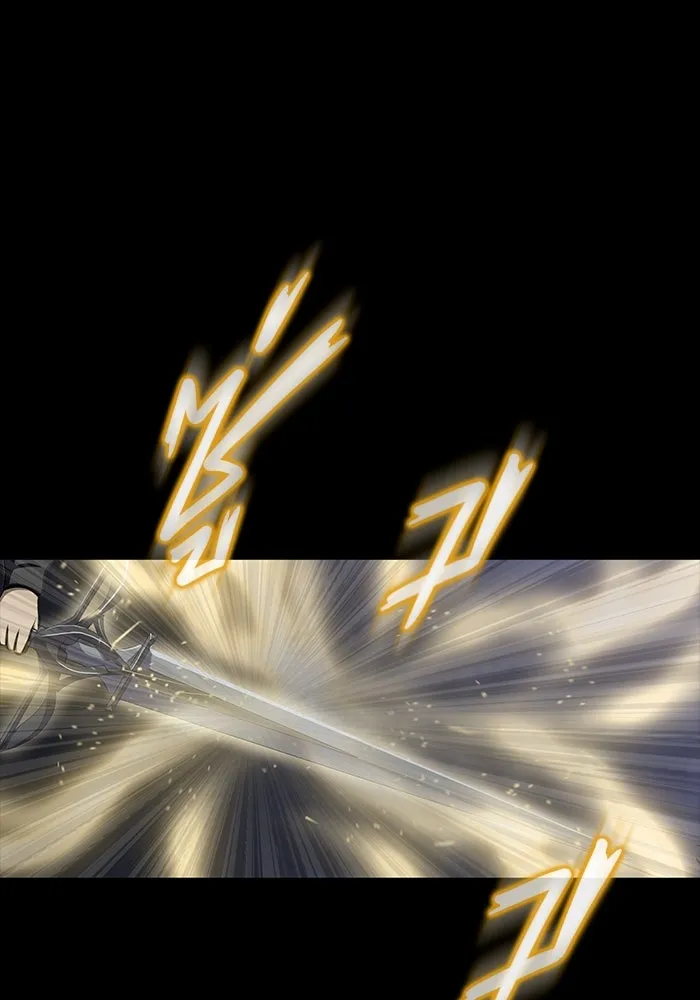 เพลเยอร์นักกินเหล็ก ตอนที่ 43 รูปที่ 139