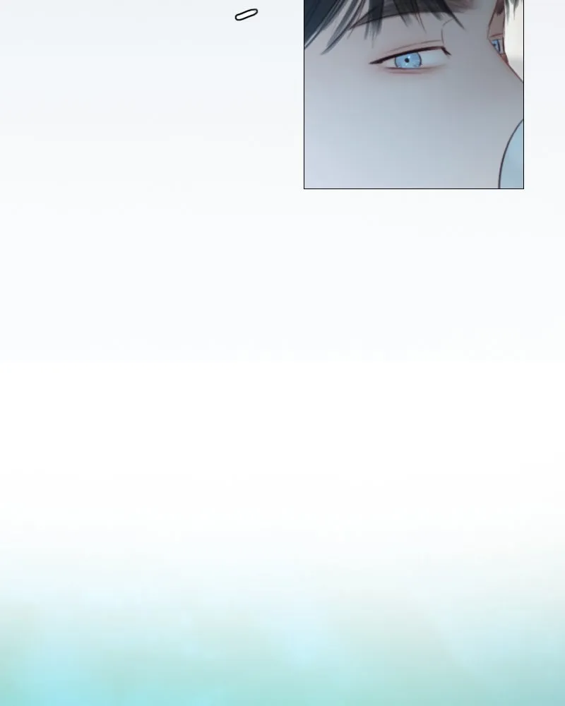 เซเรน่า ตอนที่ 76 รูปที่ 44