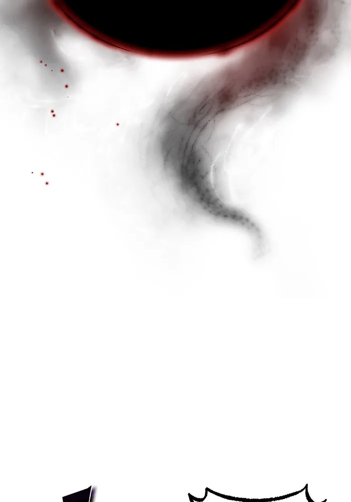 จอมเวทเกิดใหม่ในรอบ 66666 ปี ตอนที่ 23 รูปที่ 38