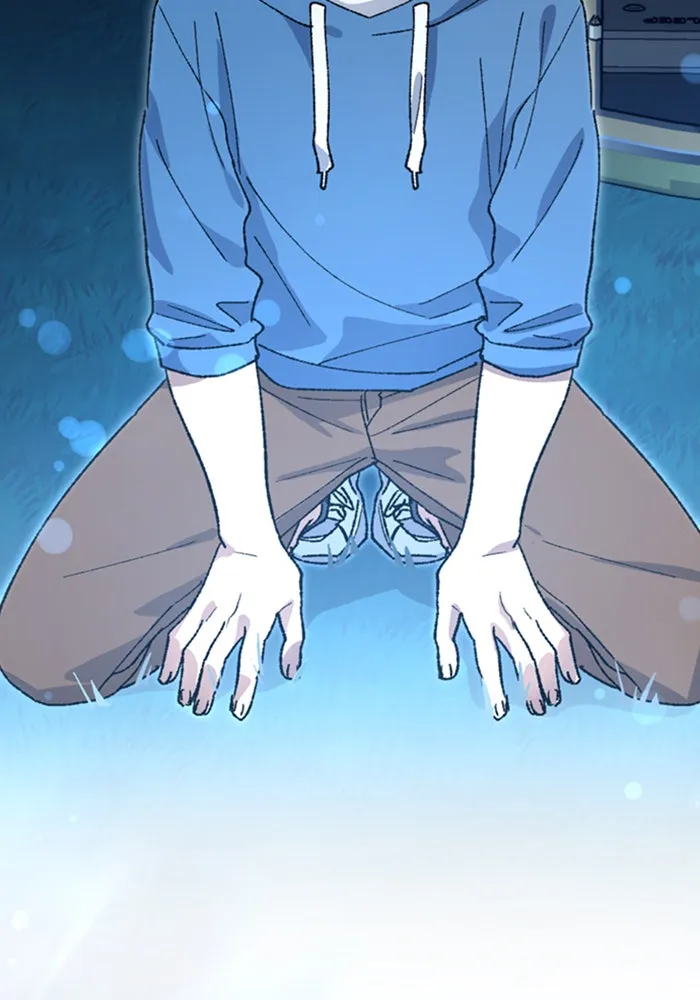 ตั้งแคมป์ฮีลใจในต่างโลก ตอนที่ 34 รูปที่ 140