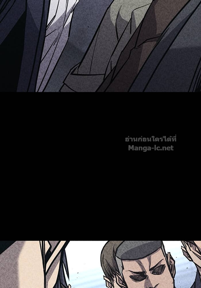 Doujin-Lc- อ่าน โดจิน มังฮวา เกาหลี ญี่ปุ่น จีน แปลไทย HECTOPASCAL ตอนที่ 1 2 3 4 5 6 7 8 9 10 11 12 13 14 ฟรี ไม่มีโฆษณา อ่าน โดจิน Manhwa เกาหลี ญี่ปุ่น จีน เรามีครบ คัดมาให้เน้นๆ โดจิน 18+ รับประกันความฟินโดย Doujin Lc