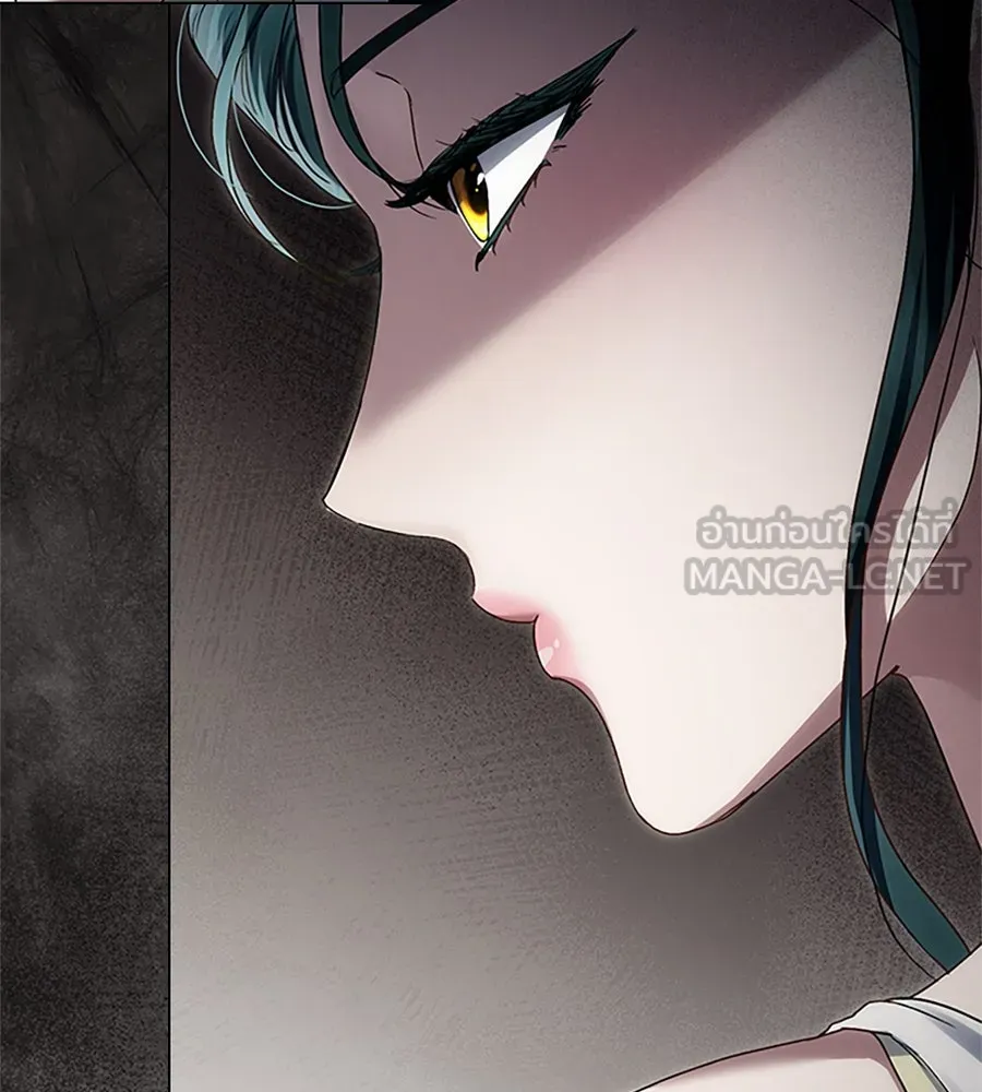 เล่ห์รักชนชั้นสูง ตอนที่ 52 รูปที่ 141